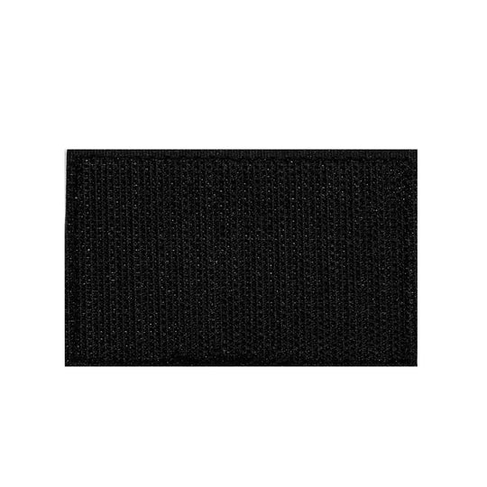 CMBTIRN Original Branded Black PVC Patch - One Revolver Surfboards