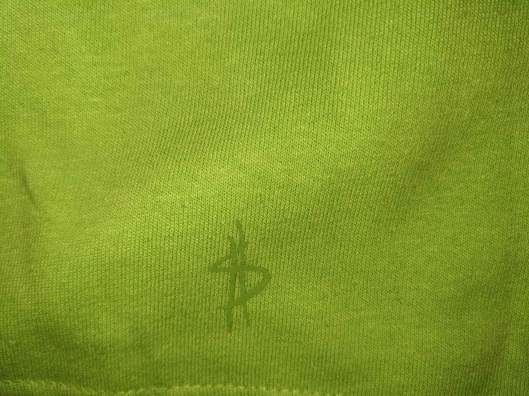 $ecure The Bag - Bird S/S T-Shirt - One Revolver Surfboards