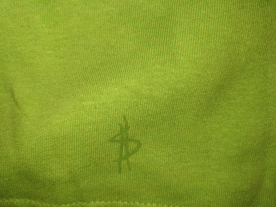 $ecure The Bag - Bird S/S T-Shirt - One Revolver Surfboards
