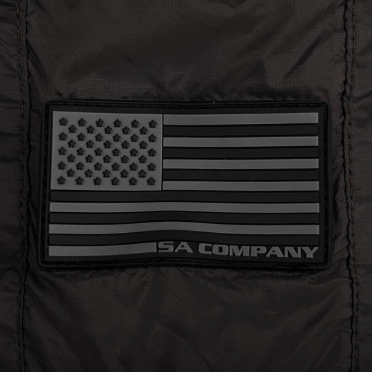 Packable Backpack