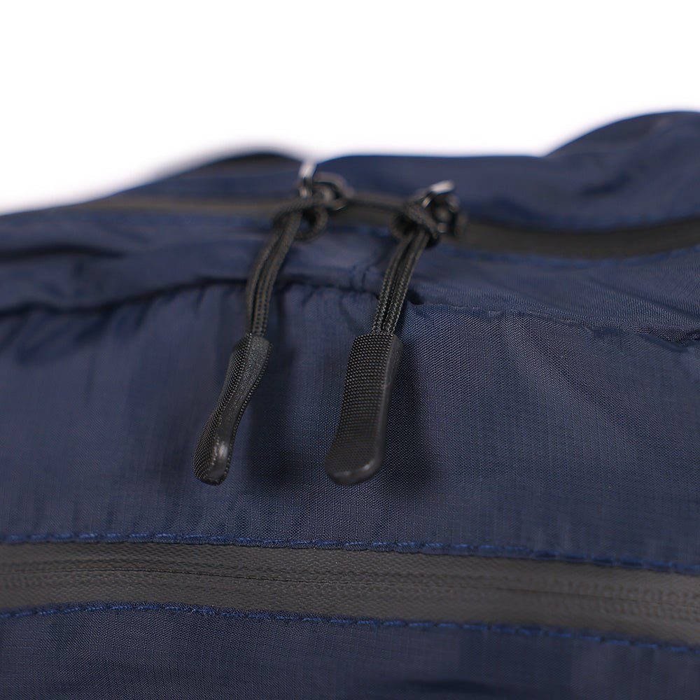 Packable Backpack