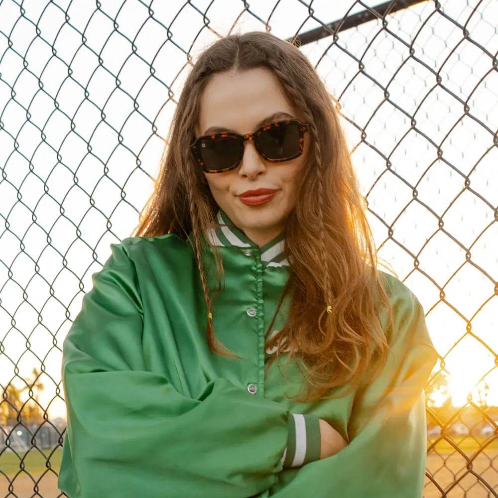 Au Revoir Panoramas - One Revolver Surfboards