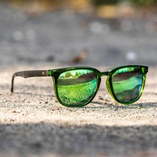 420 Somewhere Paso Robles - One Revolver Surfboards