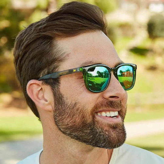 420 Somewhere Paso Robles - One Revolver Surfboards