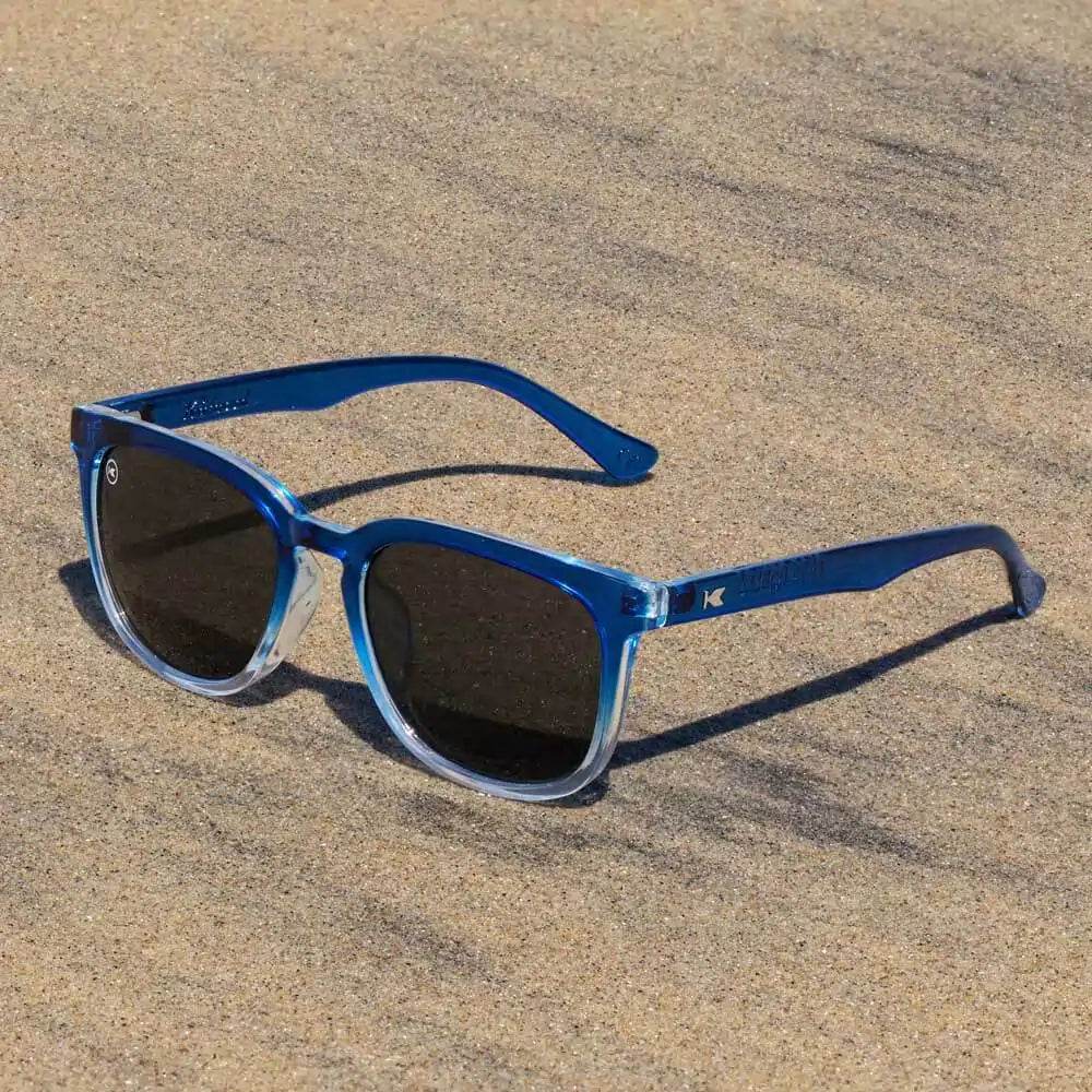 Blue Obsidian Paso Robles - One Revolver Surfboards