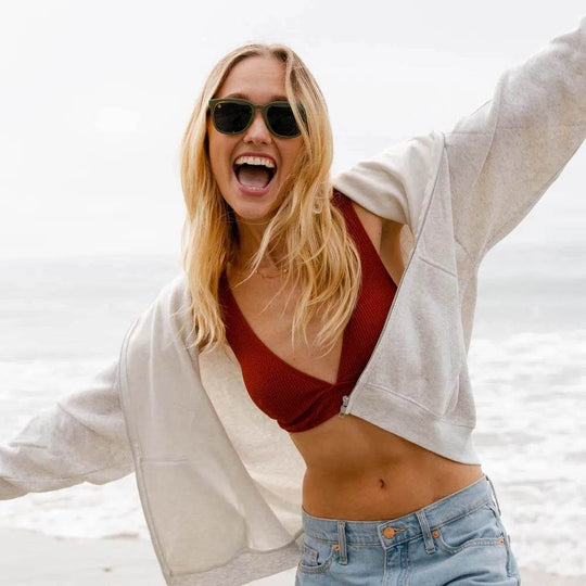 Coyote Calls Paso Robles - One Revolver Surfboards