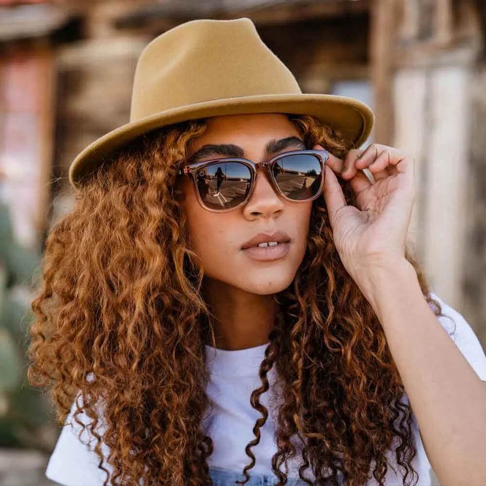 My Oh My Paso Robles - One Revolver Surfboards