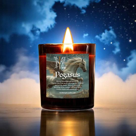 Pegasus
