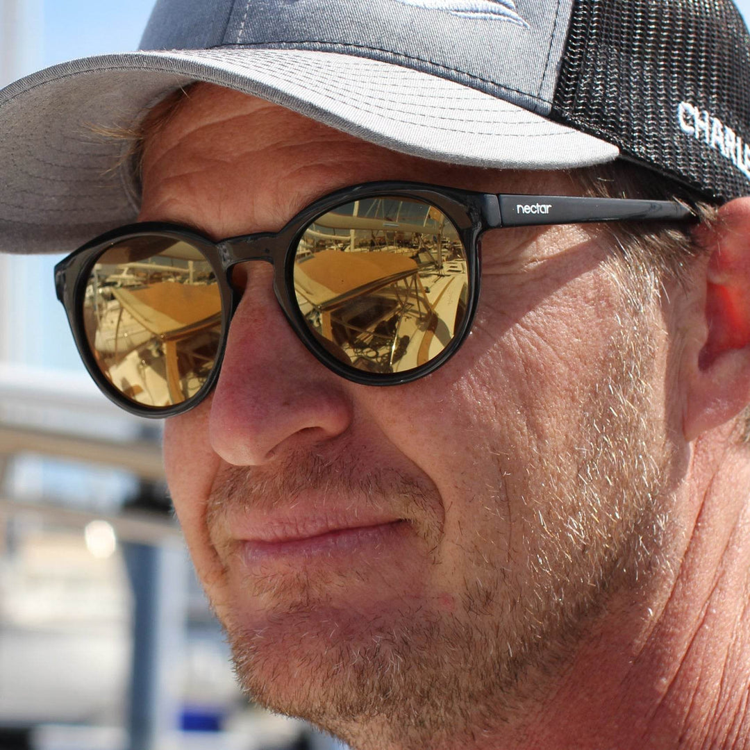 Penn - One Revolver Surfboards