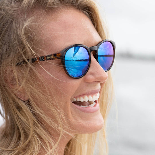 Penn - One Revolver Surfboards