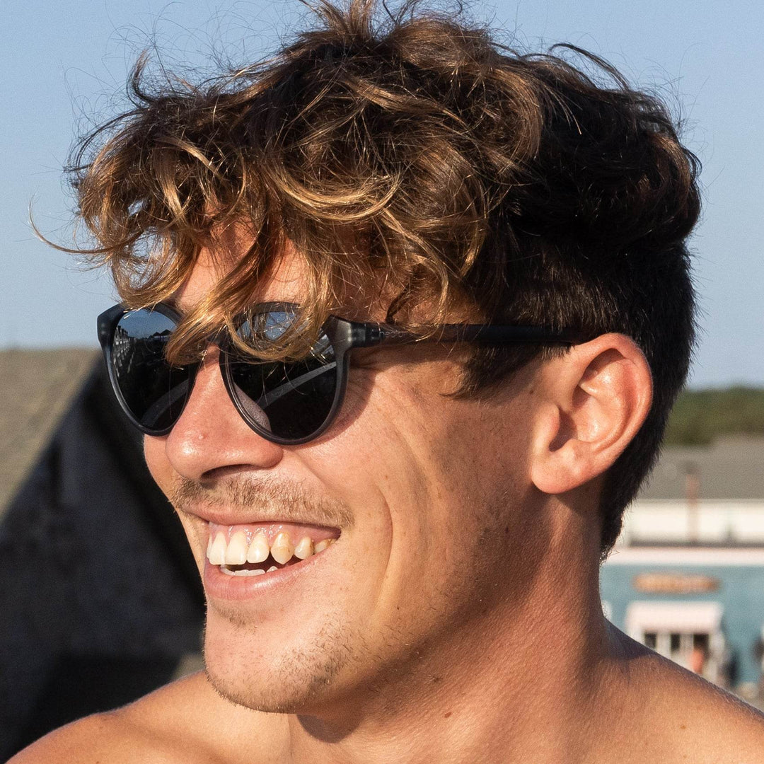 Penn - One Revolver Surfboards
