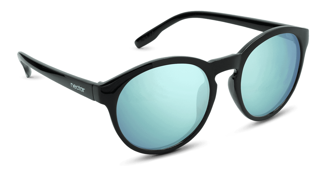 Penn - One Revolver Surfboards