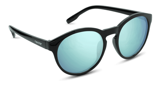 Penn - One Revolver Surfboards