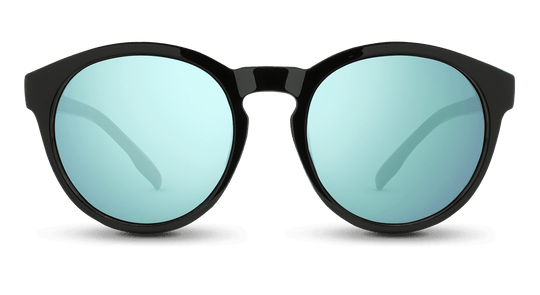 Penn - One Revolver Surfboards