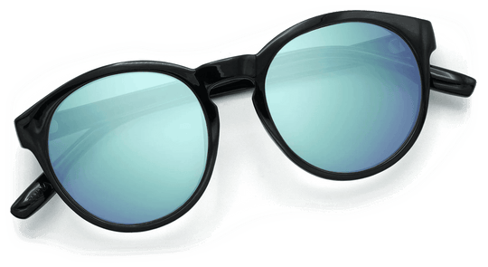 Penn - One Revolver Surfboards