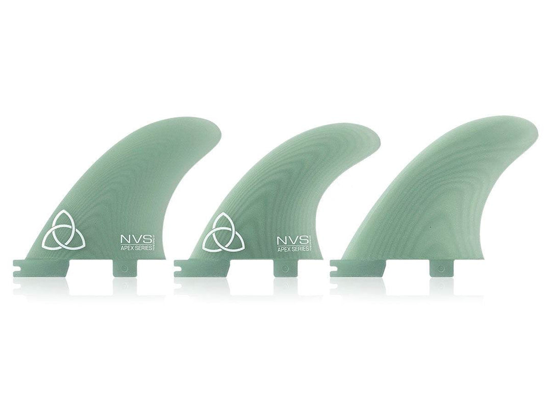 Peregrine Lift (M, L) - Apex - One Revolver Surfboards