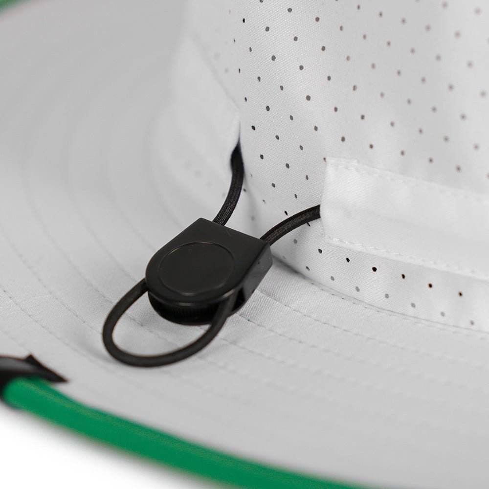 Performance Bucket Hat - One Revolver Surfboards