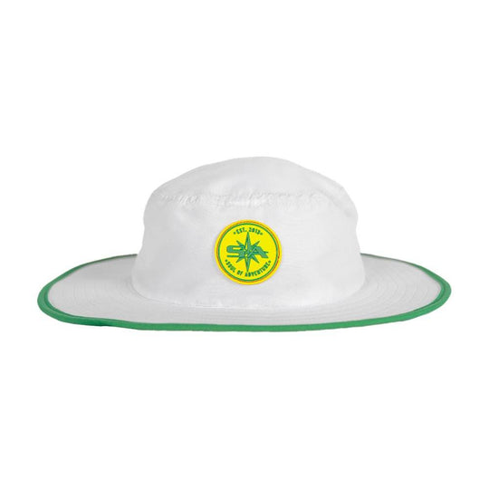 Performance Bucket Hat - One Revolver Surfboards