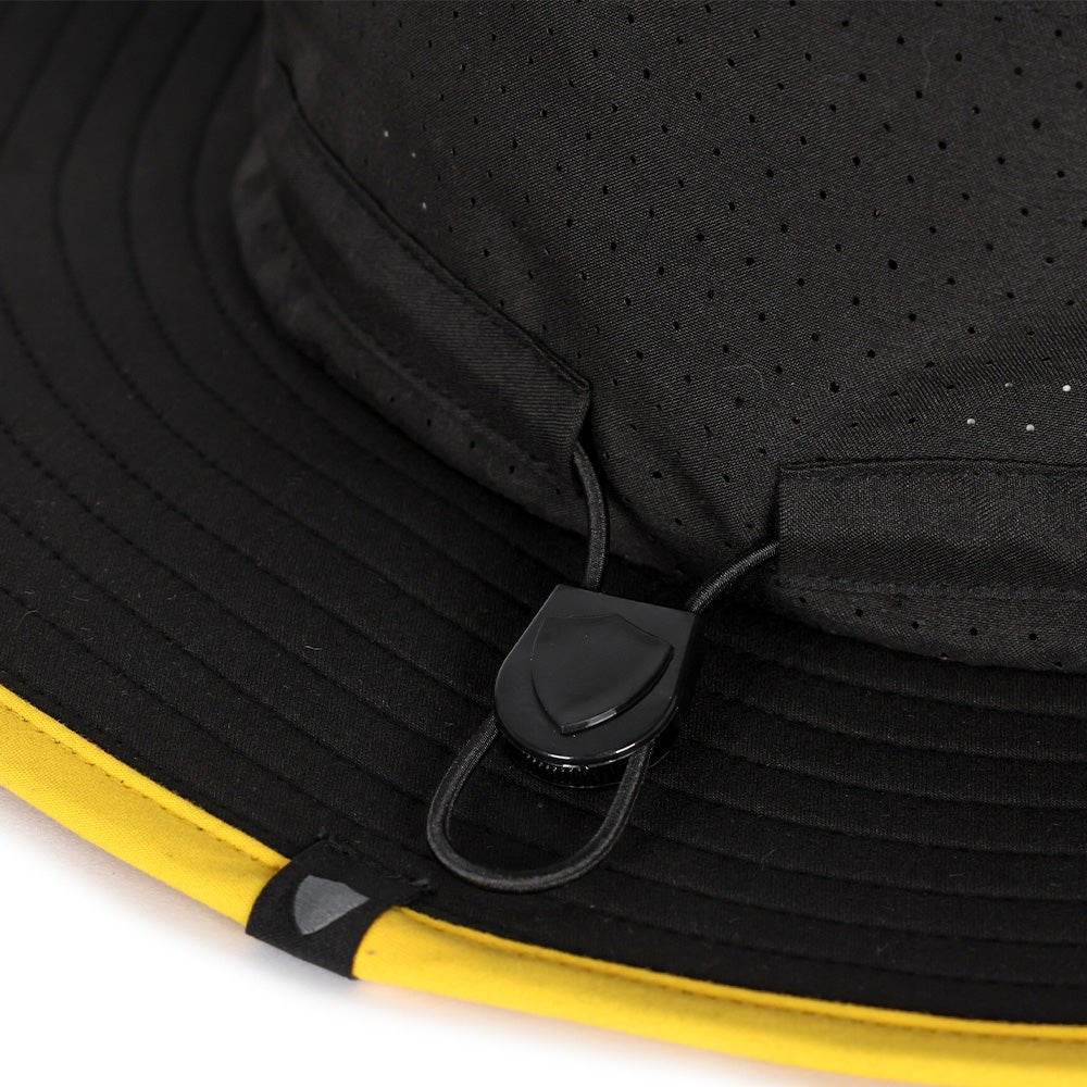 Performance Bucket Hat - One Revolver Surfboards