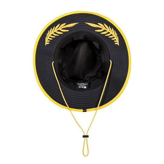Performance Bucket Hat - One Revolver Surfboards