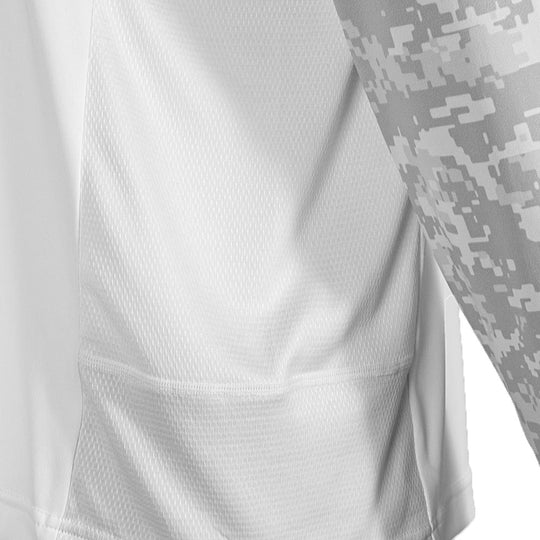 Performance Long Sleeve Shirt