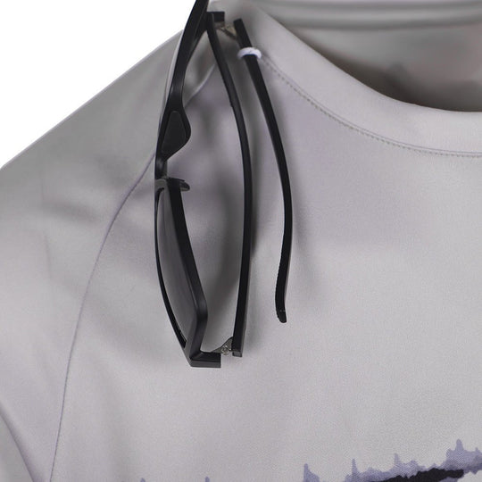 Performance Long Sleeve Shirt