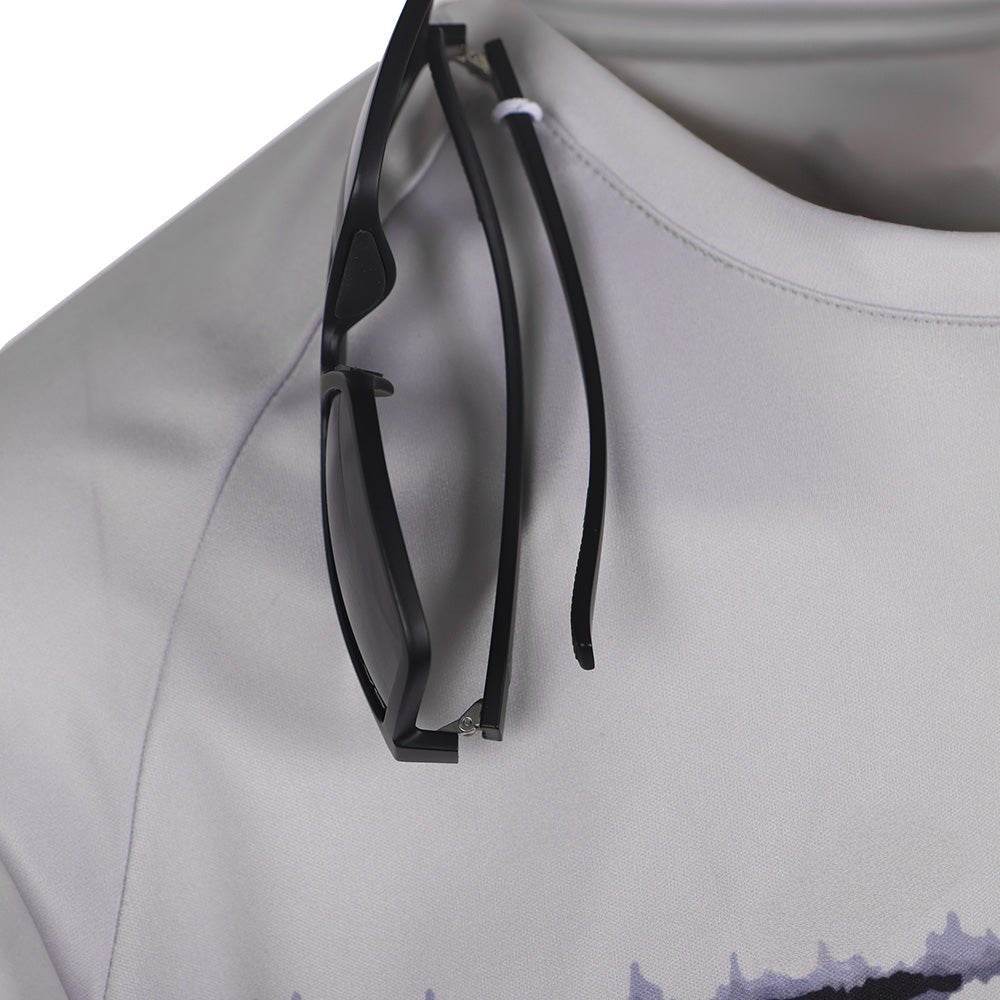 Performance Long Sleeve Shirt - One Revolver Surfboards