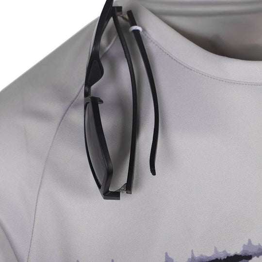 Performance Long Sleeve Shirt - One Revolver Surfboards
