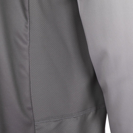 Performance Long Sleeve Shirt
