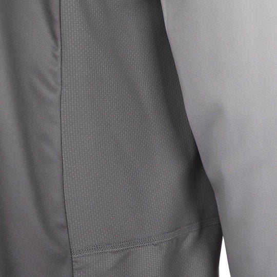 Performance Long Sleeve Shirt - One Revolver Surfboards