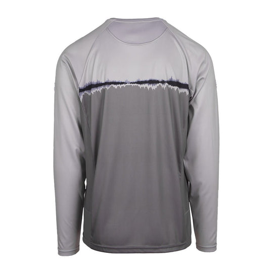 Performance Long Sleeve Shirt
