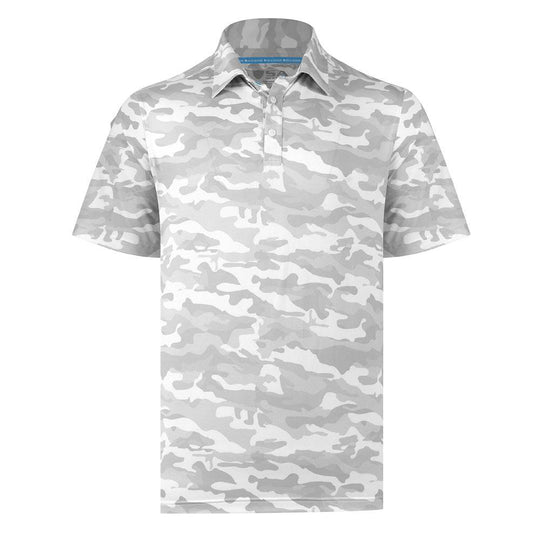 Performance Polo - One Revolver Surfboards