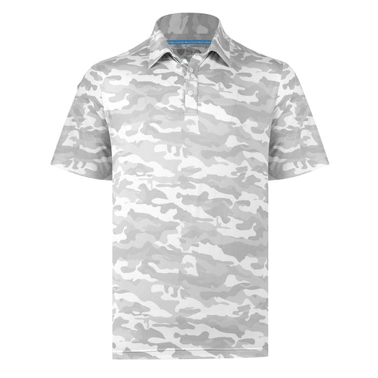 Performance Polo
