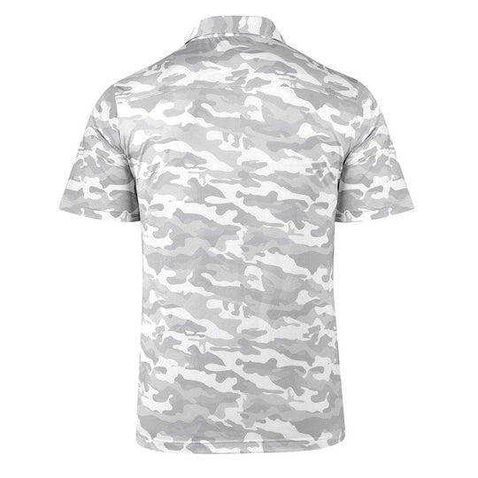 Performance Polo - One Revolver Surfboards