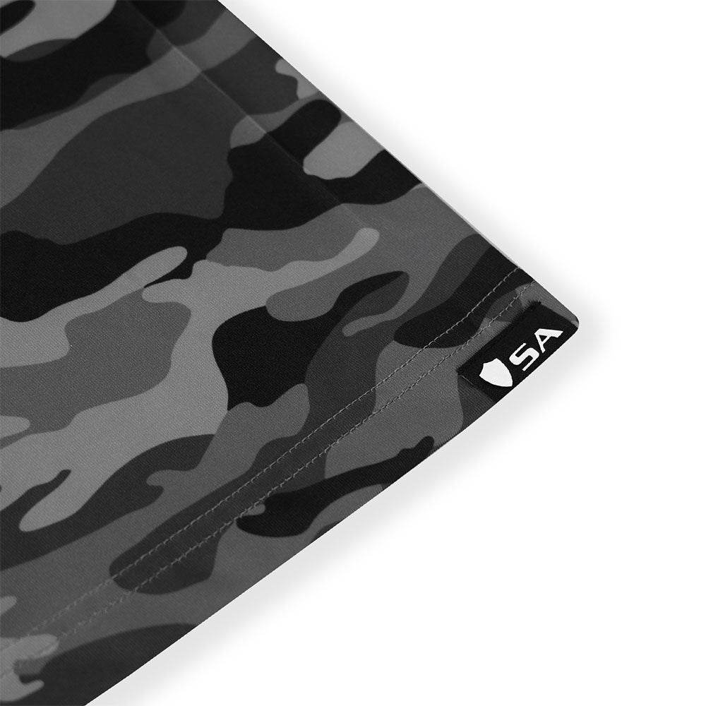 Performance Polo - One Revolver Surfboards