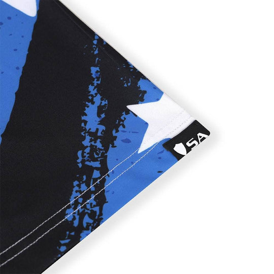 Performance Polo - One Revolver Surfboards