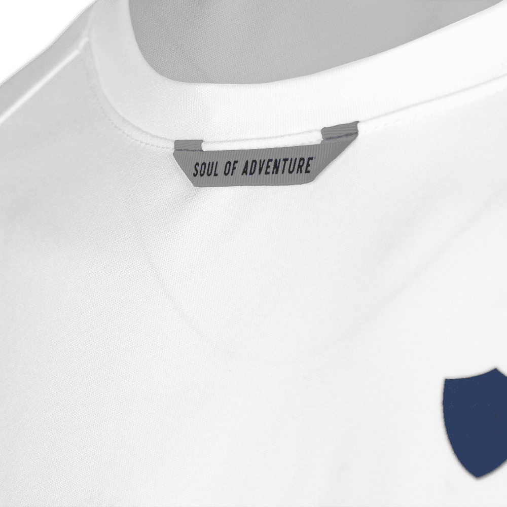 Performance Long Sleeve Shirt - One Revolver Surfboards