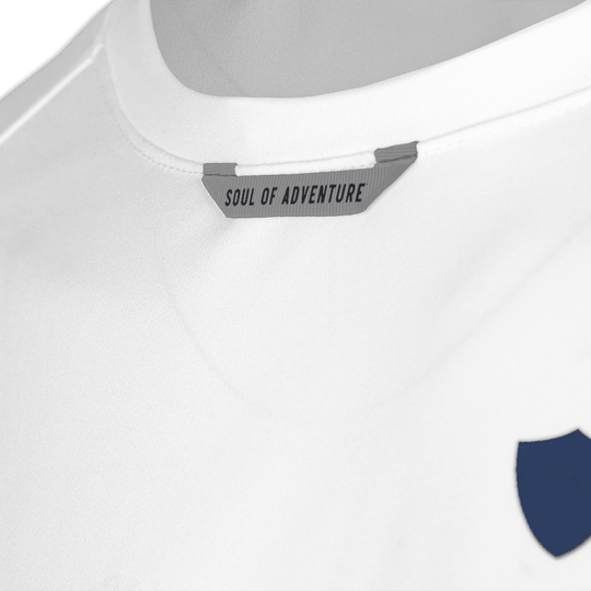 Performance Long Sleeve Shirt - One Revolver Surfboards