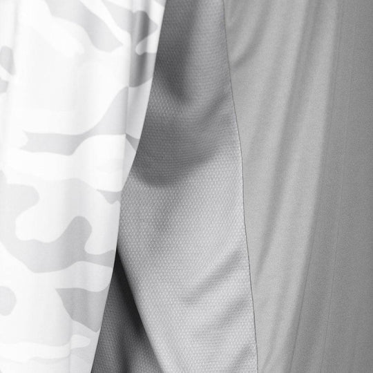 Performance Long Sleeve Shirt - One Revolver Surfboards