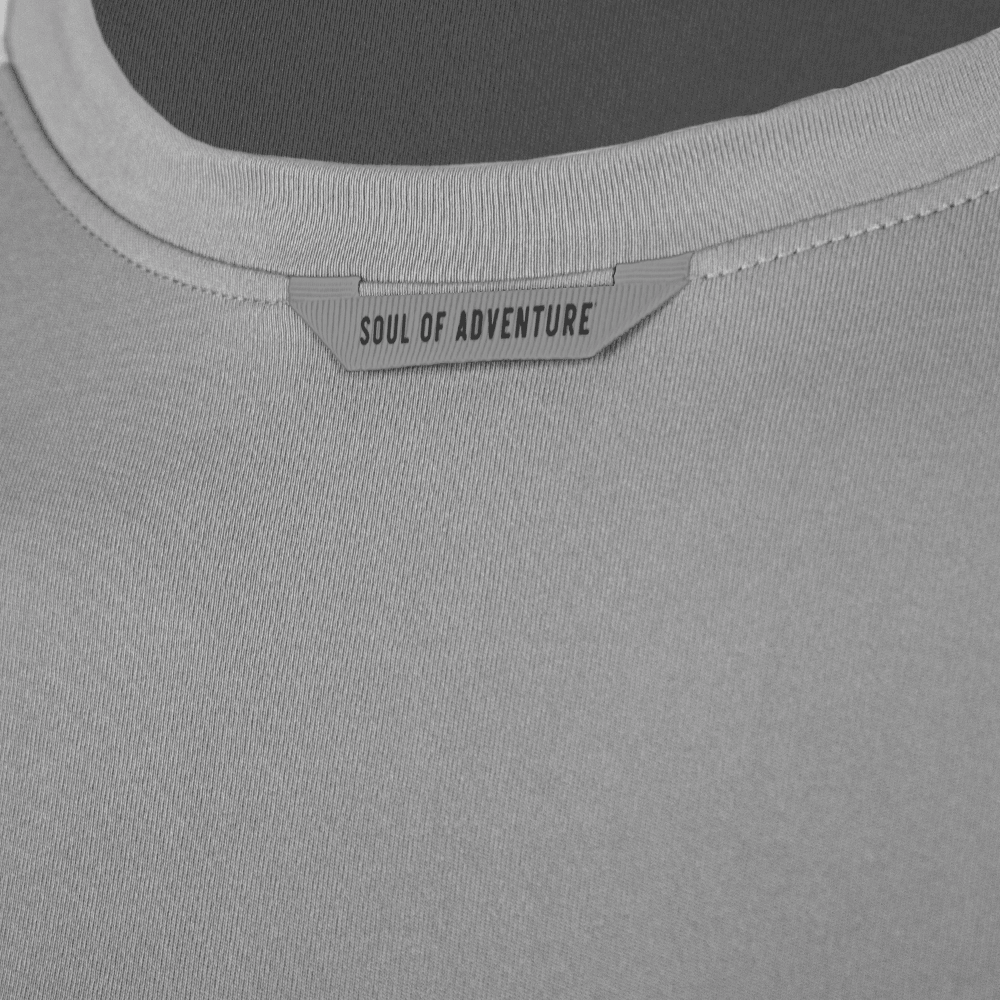 Performance Long Sleeve Shirt - One Revolver Surfboards