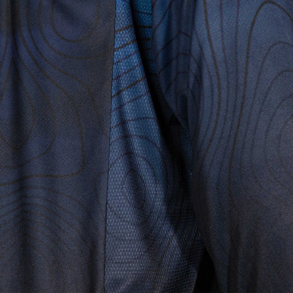 Performance Long Sleeve Shirt