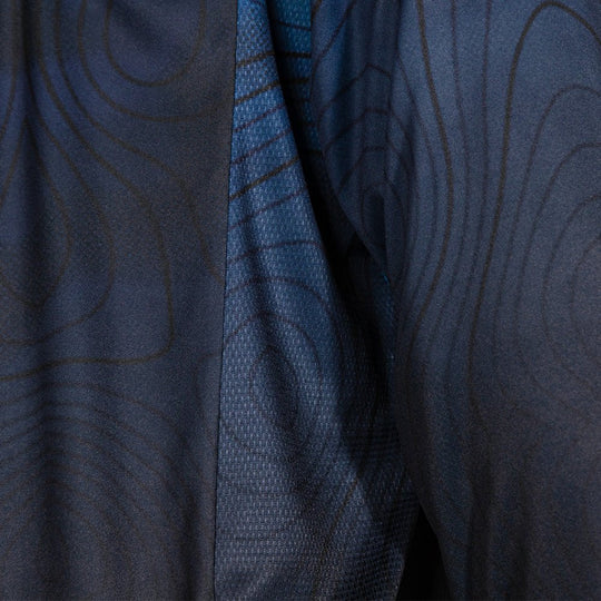 Performance Long Sleeve Shirt