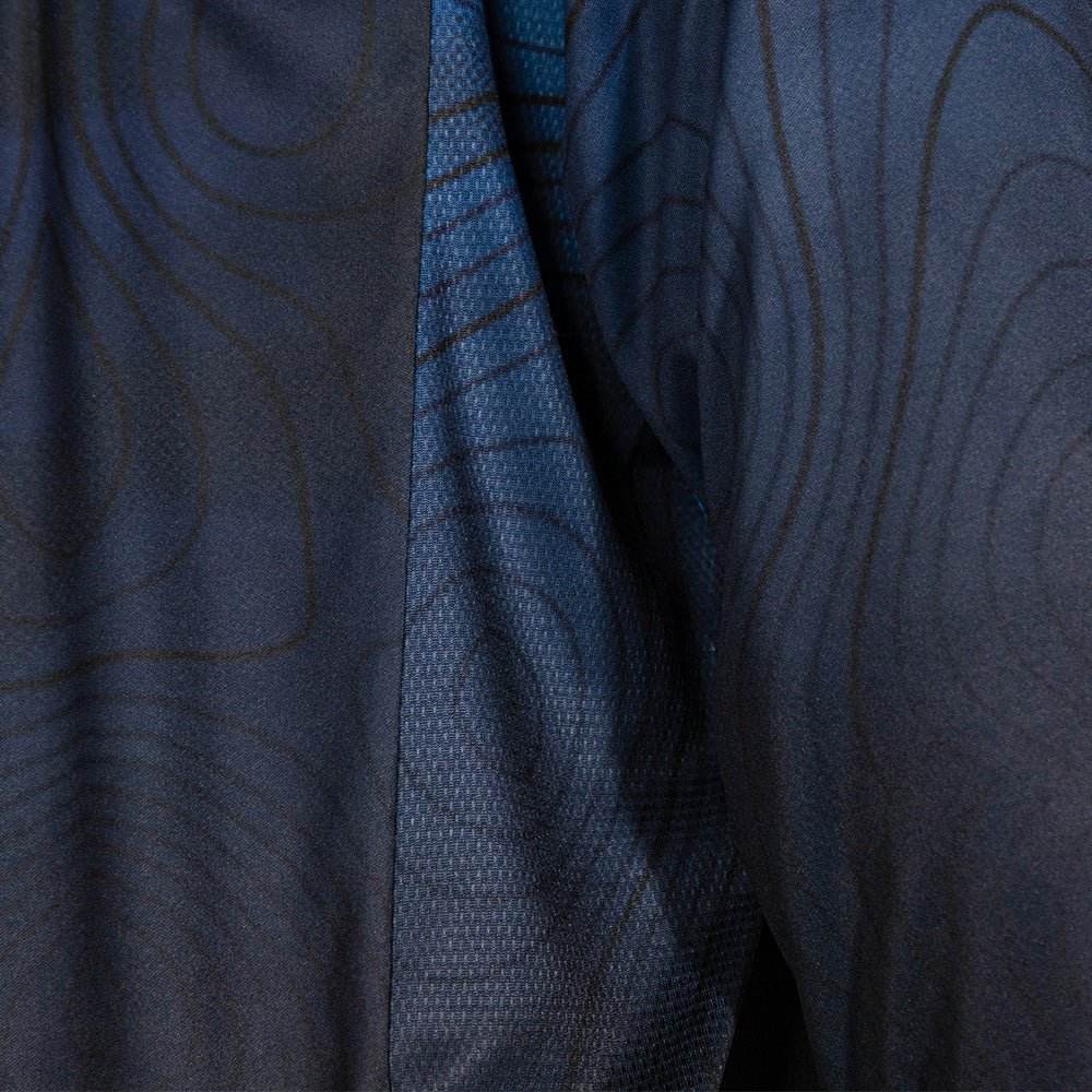 Performance Long Sleeve Shirt - One Revolver Surfboards