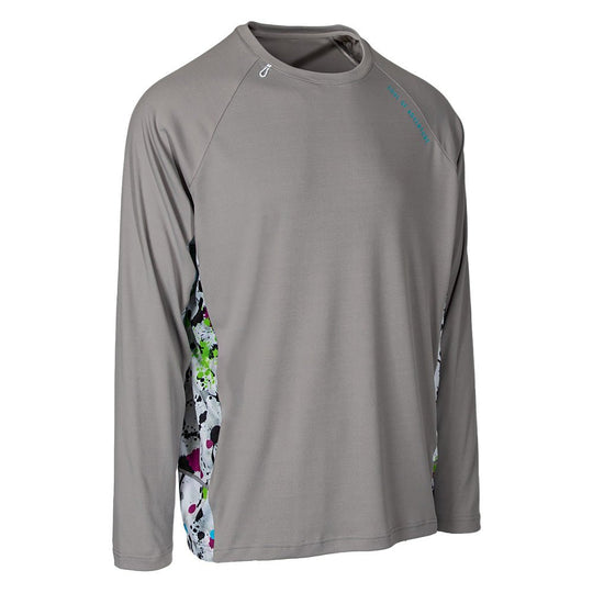 Performance Long Sleeve Shirt