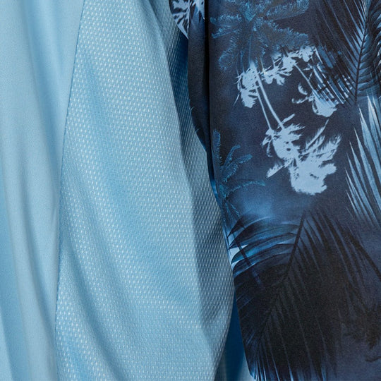 Performance Long Sleeve Shirt