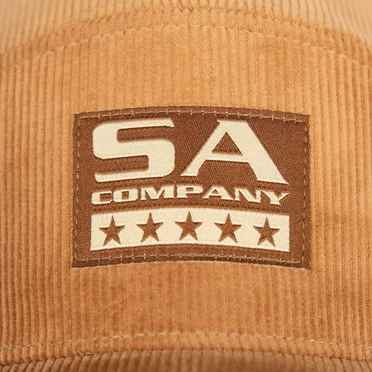 Sundaze Performance Snapback - One Revolver Surfboards