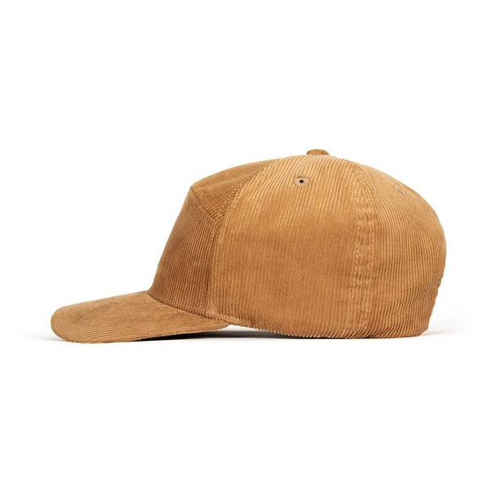 Sundaze Performance Snapback - One Revolver Surfboards