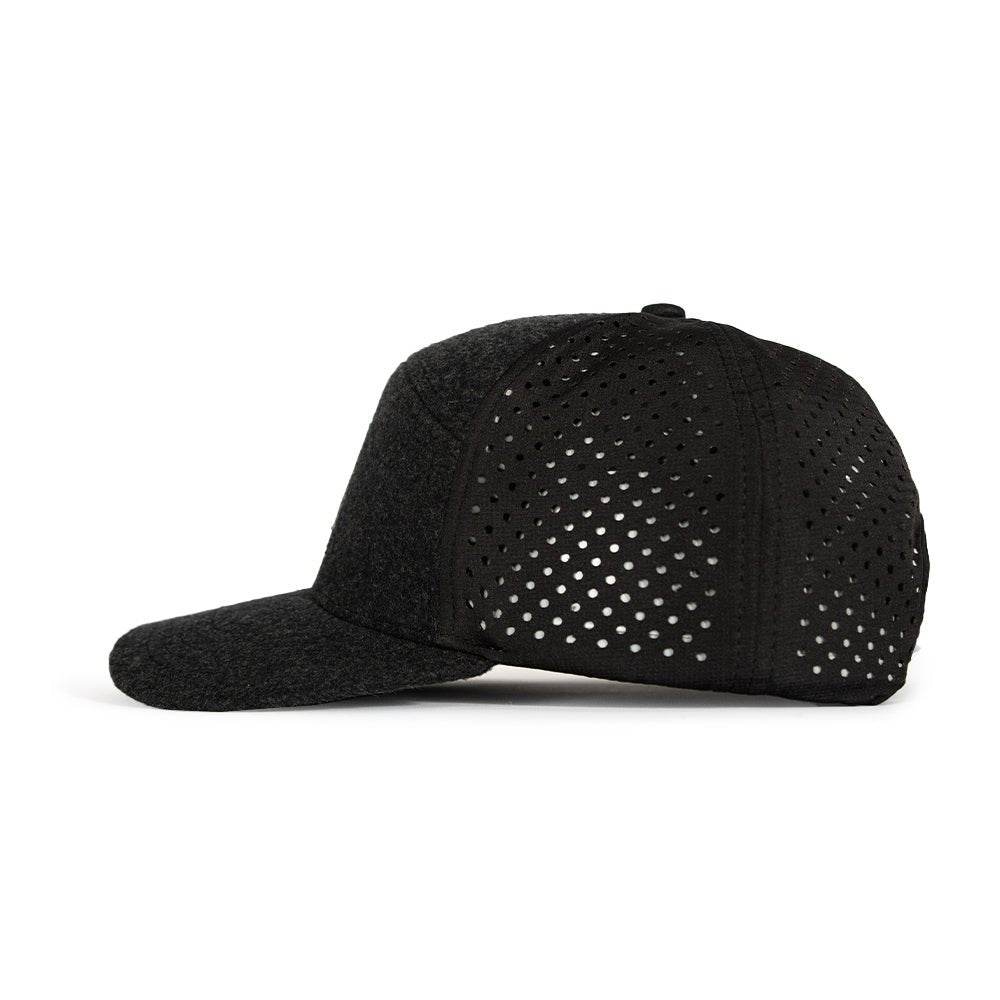 Sundaze Performance Snapback - One Revolver Surfboards