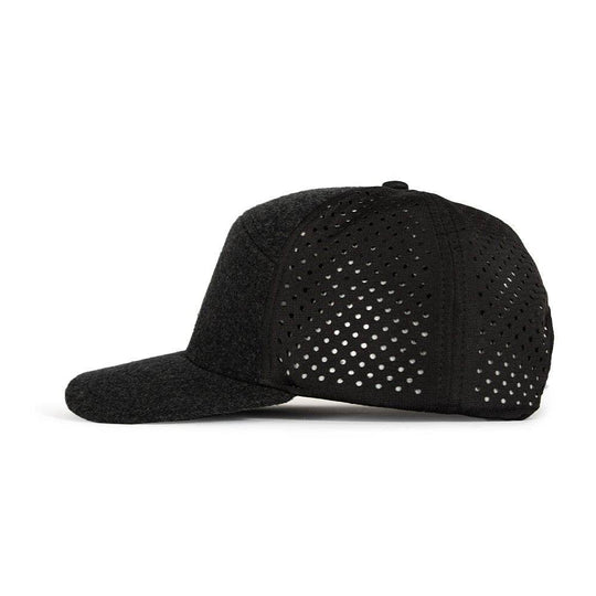 Sundaze Performance Snapback - One Revolver Surfboards