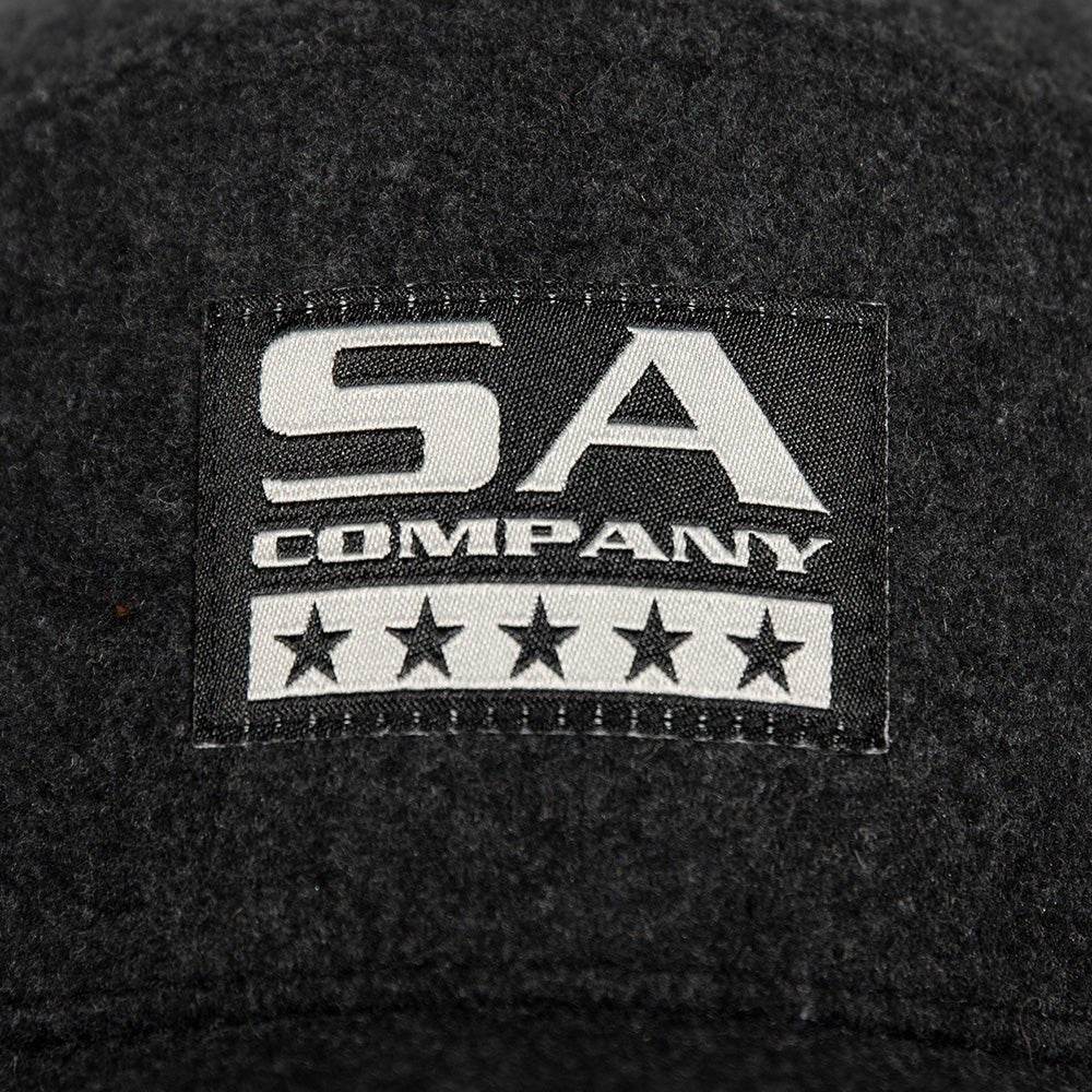 Sundaze Performance Snapback - One Revolver Surfboards